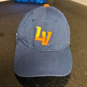 Las Vegas Aviators Baseball Cap